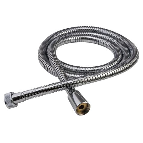 faucet sprayer hose replacement|Spray hose Faucet Sprayers & Hoses